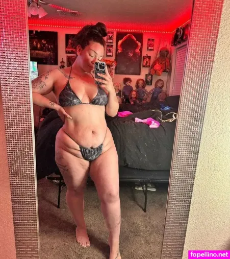 Flaunityoirway 444 OnlyFans Thumbnail #VxRFbYAszb