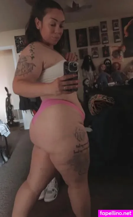 Flaunityoirway 444 OnlyFans Thumbnail #XN2Ixwln1i