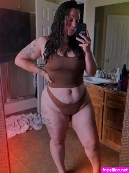 Flaunityoirway 444 OnlyFans Thumbnail #YZwxZIt912