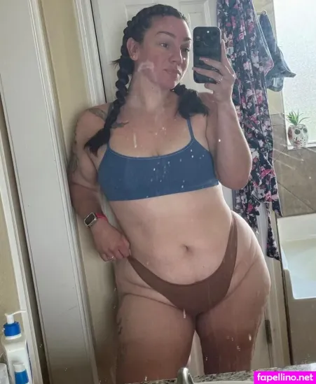 Flaunityoirway 444 OnlyFans Thumbnail #YjY5wP3aRW