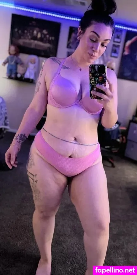 Flaunityoirway 444 OnlyFans Thumbnail #Zs4c4S9gpa