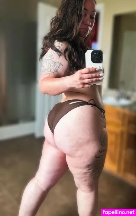Flaunityoirway 444 OnlyFans Thumbnail #a8PdwUZpXQ