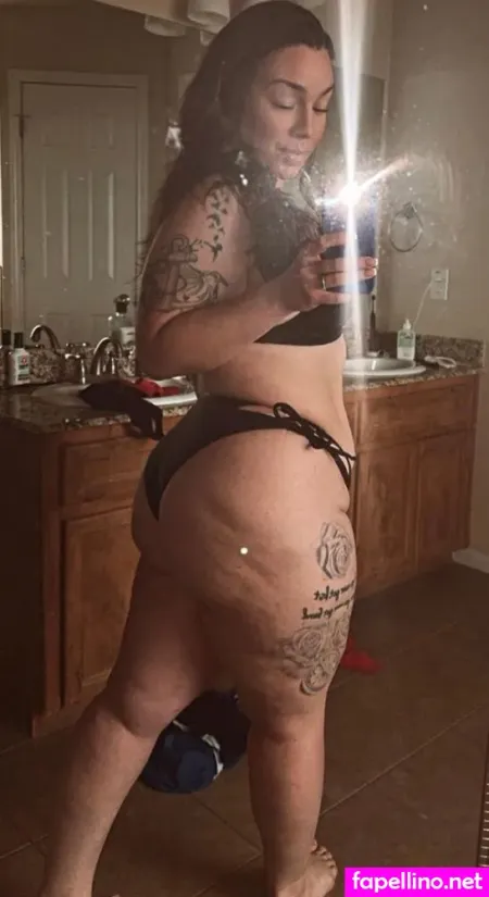 Flaunityoirway 444 OnlyFans Thumbnail #guspddq9MN