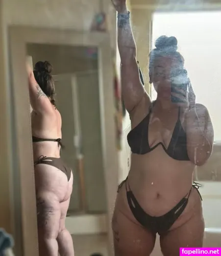 Flaunityoirway 444 OnlyFans Thumbnail #nNOwKFxQ2O