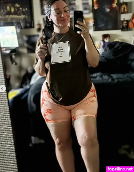 Flaunityoirway 444 OnlyFans Thumbnail #stuieT9z0T