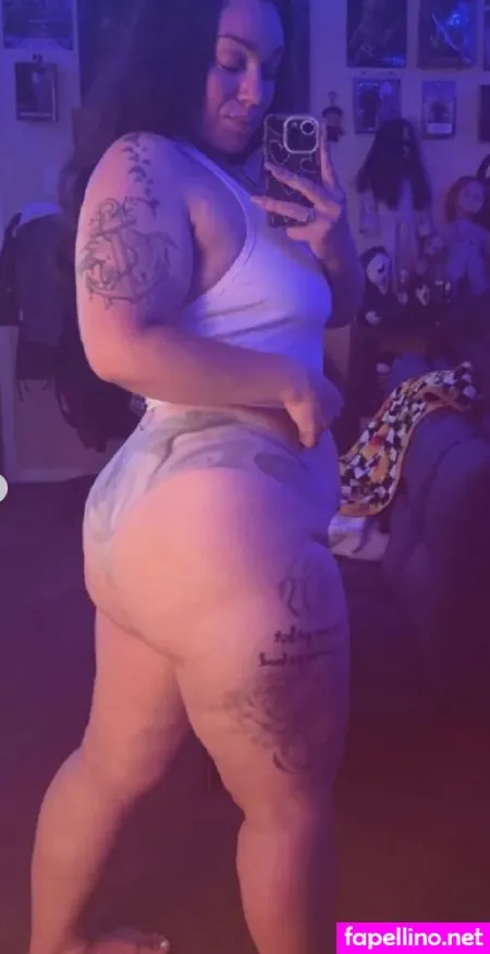 Flaunityoirway 444 OnlyFans Thumbnail #tGkivAVH21