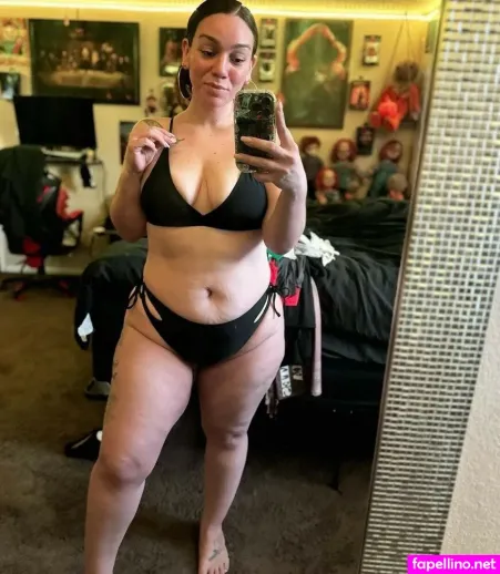Flaunityoirway 444 OnlyFans Thumbnail #tmtkC5zpZl