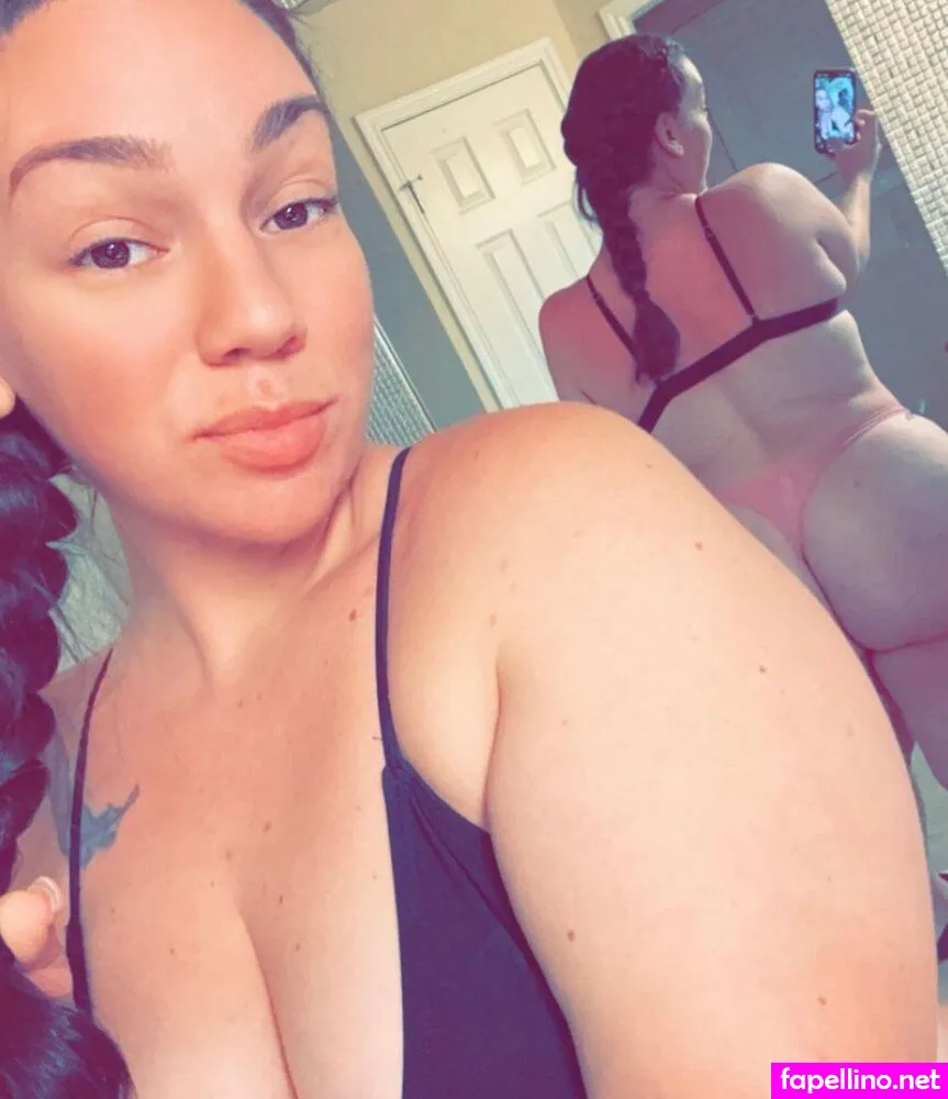 ariafavorite_444, flauntityourway_444 Nude Leaked OnlyFans Photo #uHV1gRtxRN
