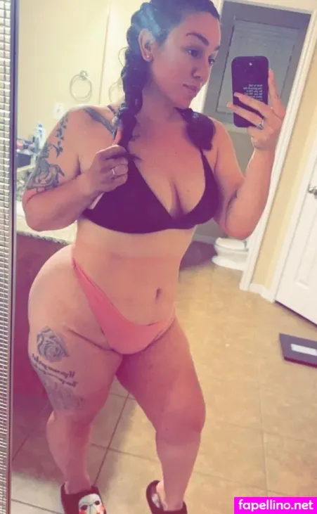 Flaunityoirway 444 OnlyFans Thumbnail #uYSObOCPSH