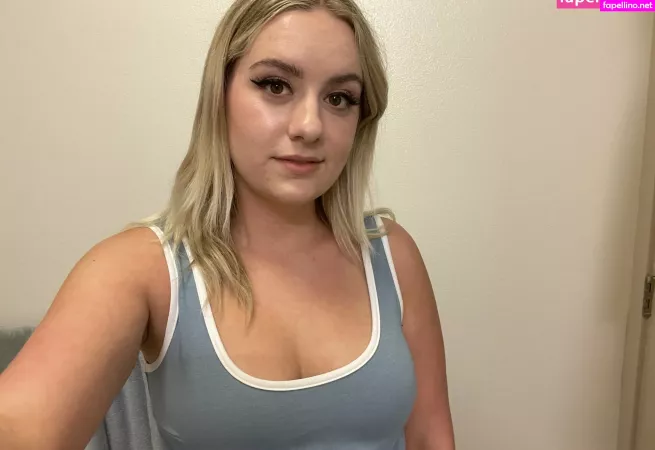 Flaurall 1 OnlyFans Thumbnail #4igAXr6YTy