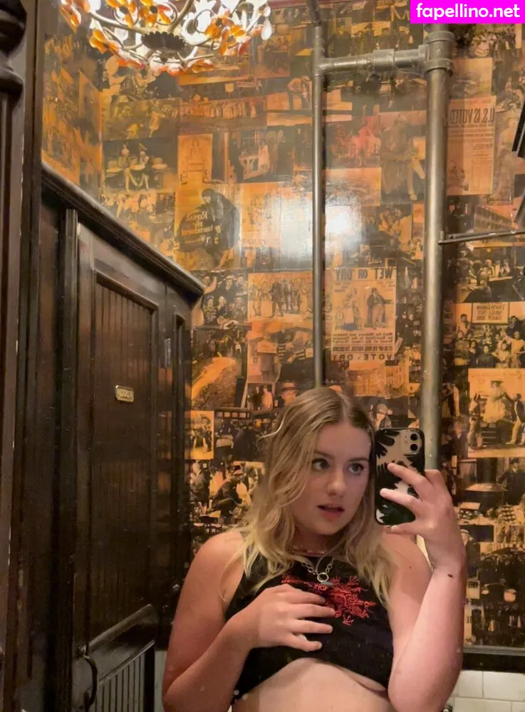 flaurall, flaurall_ Nude Leaked OnlyFans Photo #VAUKKccLED