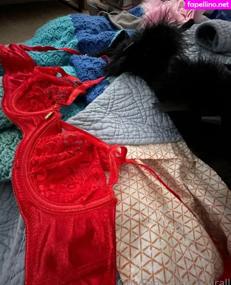 Flaurall 1 OnlyFans Thumbnail #hKL5L7TmTX