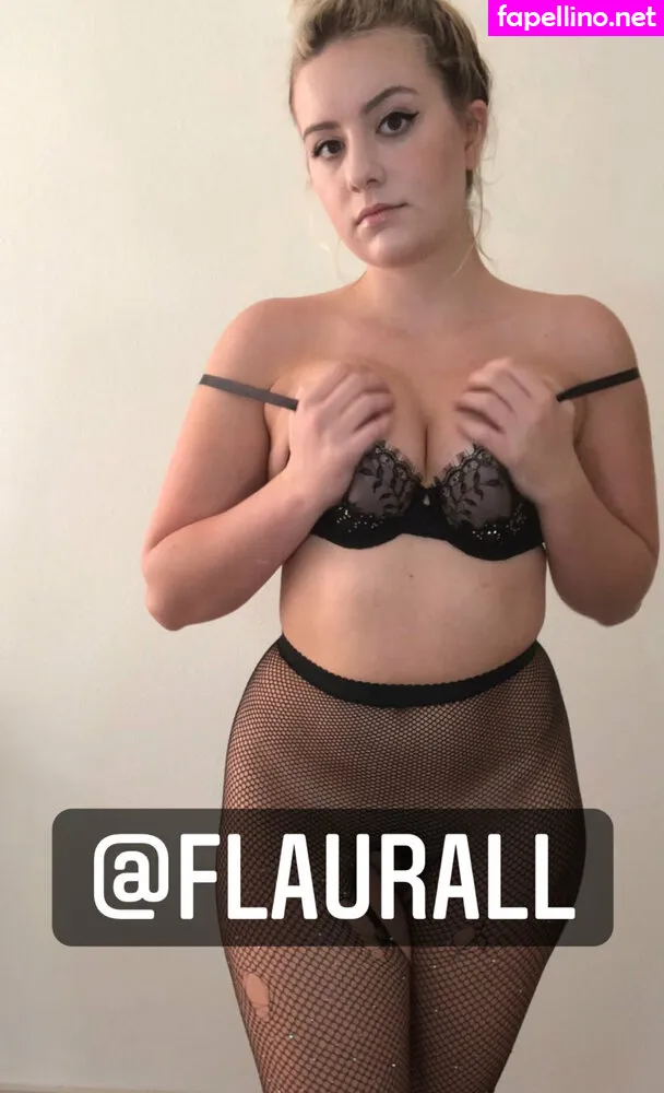 flaurall, flaurall_ Nude Leaked OnlyFans Photo #oxHcBpy1Dw