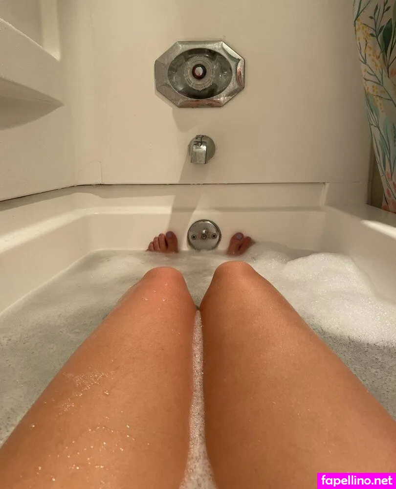 flaurall_, flaurallvip Nude Leaked OnlyFans Photo #EpQIWRUPU4