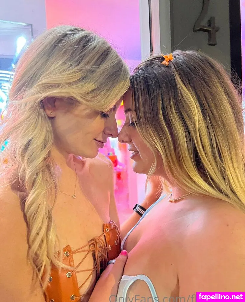 flaurall_, flaurallvip Nude Leaked OnlyFans Photo #FZ1KULuu0R