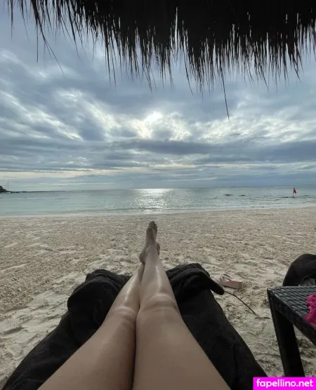 Flaurallvip OnlyFans Thumbnail #Iz0rjfZHQc