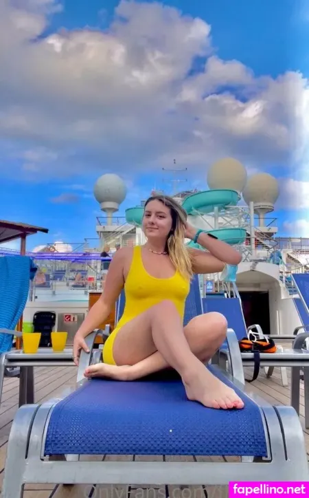 Flaurallvip OnlyFans Thumbnail #KMo27wo5Up