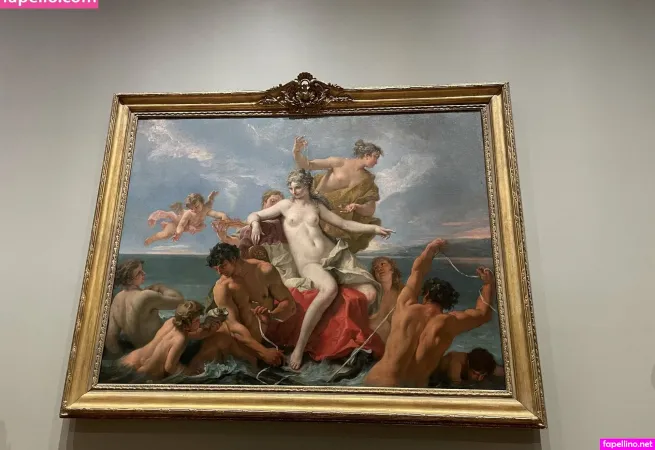 Flaurallvip OnlyFans Thumbnail #M89RrvCfW5