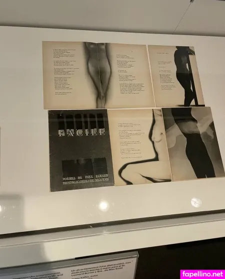 Flaurallvip OnlyFans Thumbnail #gz49NH9TV3