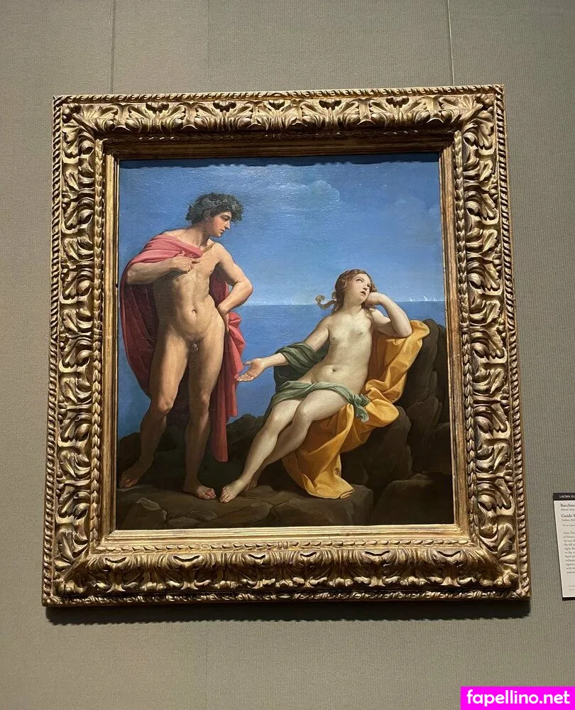 flaurall_, flaurallvip Nude Leaked OnlyFans Photo #y2C2ePUJGO