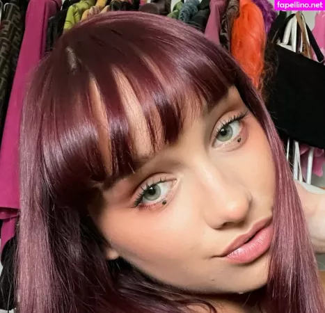 Flaurescent OnlyFans Thumbnail #60WlCuCvbI