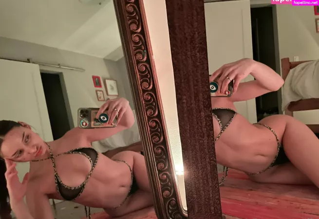 Flaurescent OnlyFans Thumbnail #9LvMOiXhqs