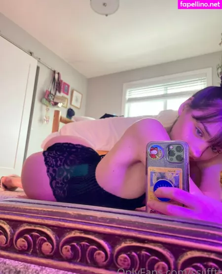 Flaurescent OnlyFans Thumbnail #hwZ6kwybyh