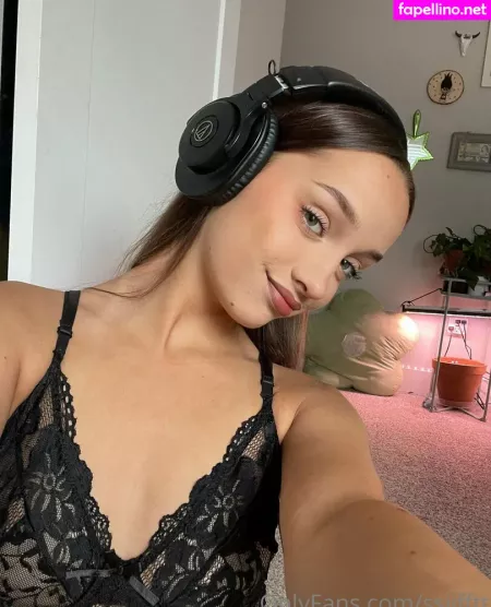 Flaurescent OnlyFans Thumbnail #zFQrrJ6UdC