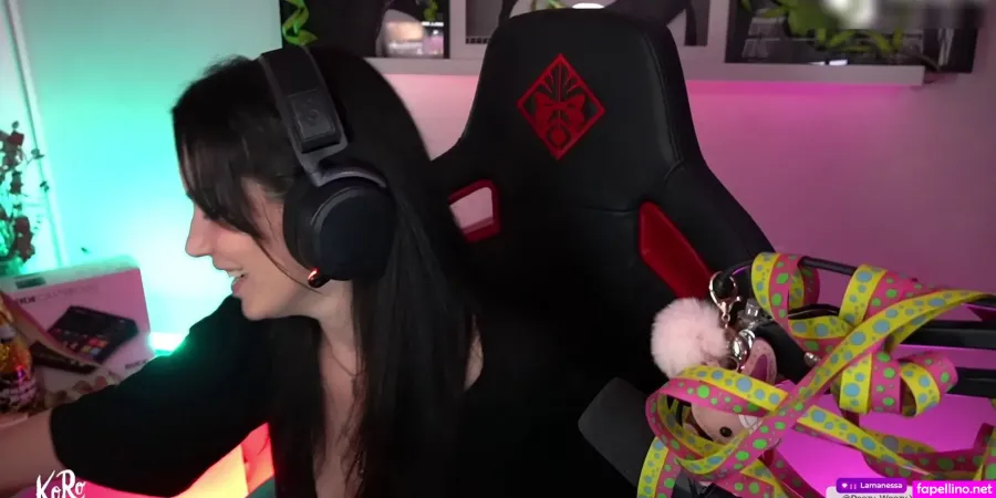 Flauschigtv OnlyFans Thumbnail #3i4fFn6PO4