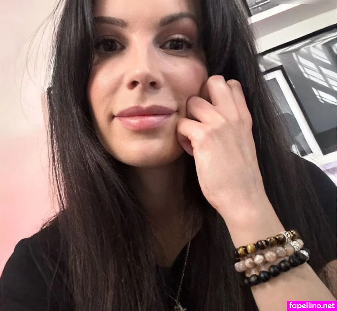 flauschigtv Nude Leaked OnlyFans Photo #86VVsxmWMT