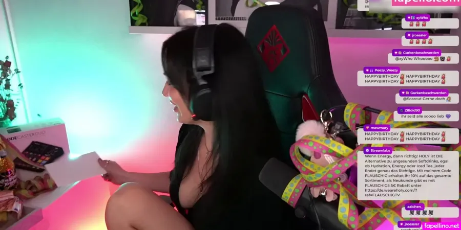 Flauschigtv Main Profile Photo