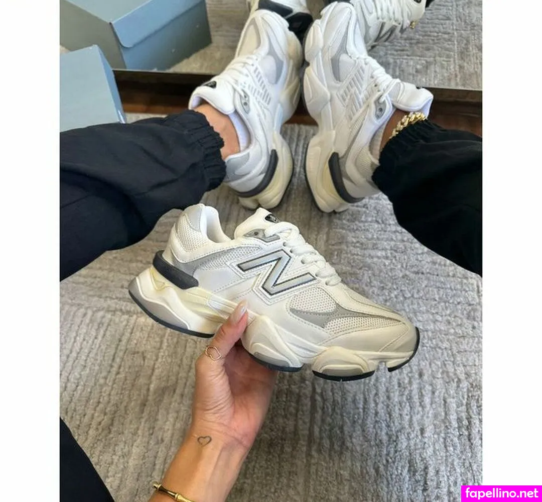 flausino Nude Leaked OnlyFans Photo #NHj9a31eeq