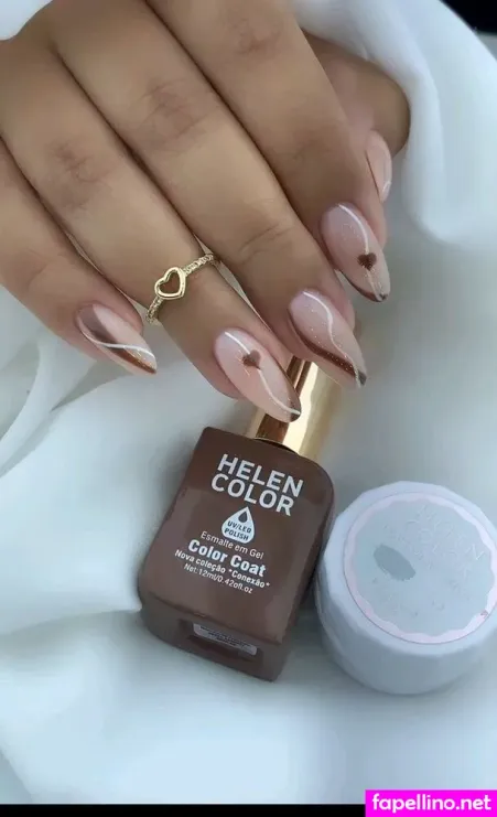 Flausino Main Profile Photo