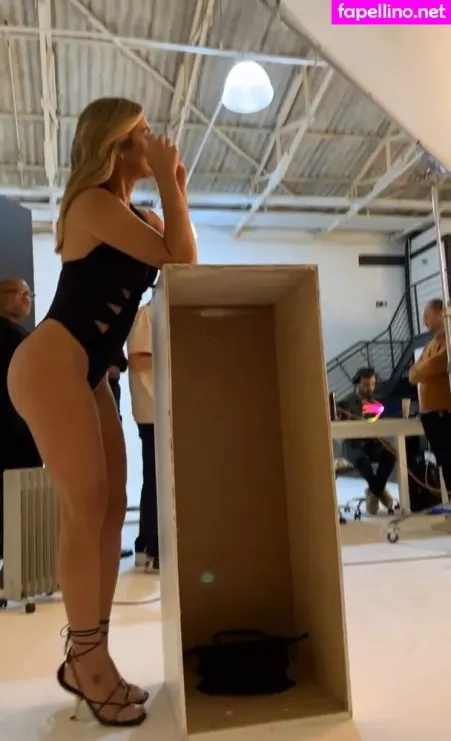 Flavia Alessandra OnlyFans Thumbnail #0uKg2MVjVj