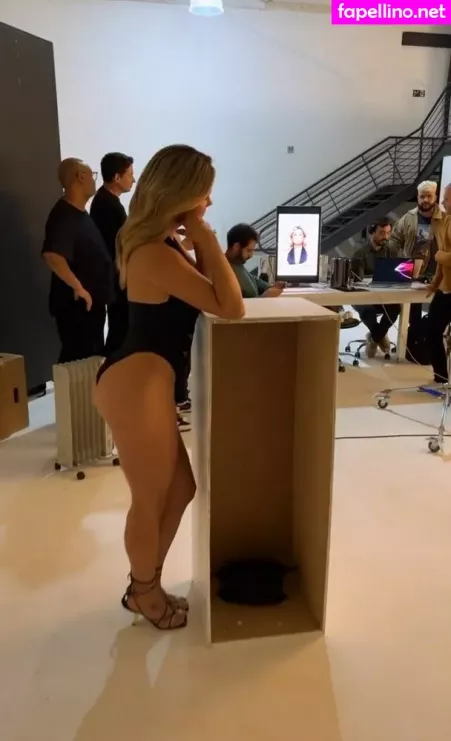 Flavia Alessandra OnlyFans Thumbnail #aJ9wH2nny6