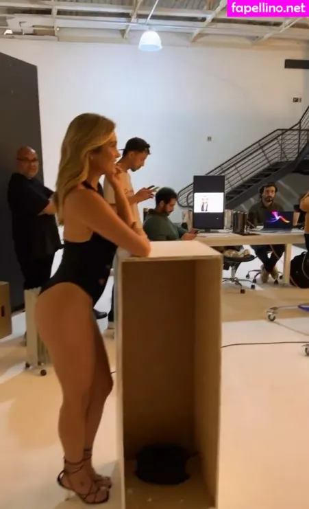 Flavia Alessandra OnlyFans Thumbnail #k9NI6pgKMG