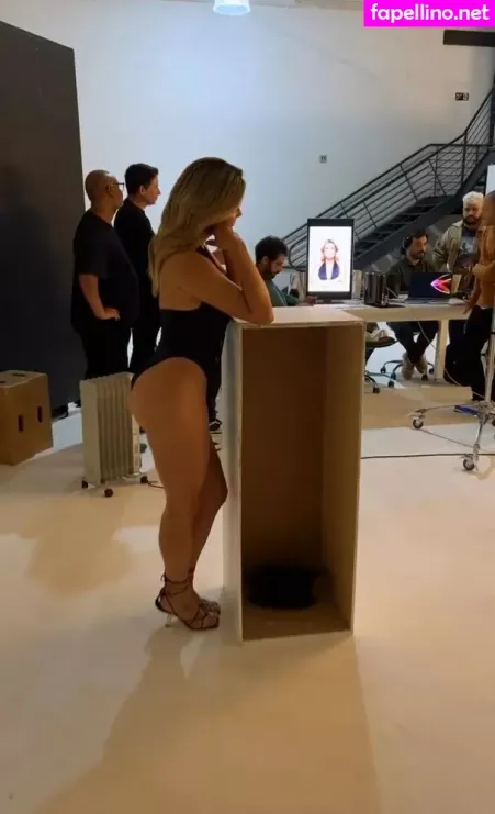 Flavia Alessandra OnlyFans Thumbnail #o74WI6JWzo