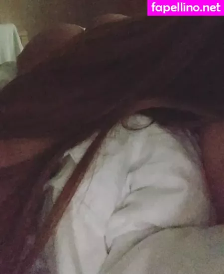 Flavia Almeida OnlyFans Thumbnail #NzMmH8RtPs