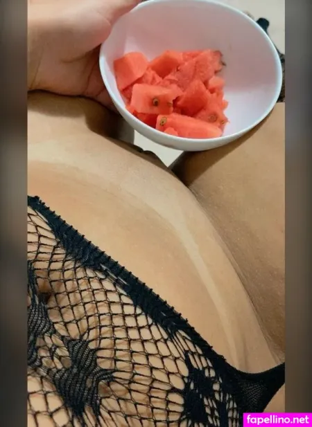 Flavia Antunes OnlyFans Thumbnail #xSjq6f4ZPc