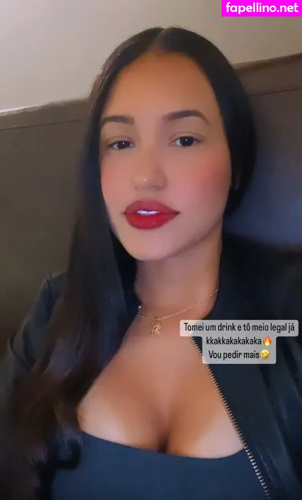 flaviacarolayne8 Nude Leaked OnlyFans Photo #reByn6T0R3