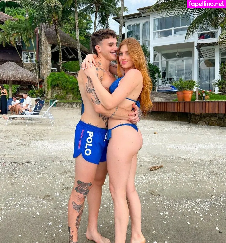 flaviacharallo Nude Leaked OnlyFans Photo #b30IarKfjZ