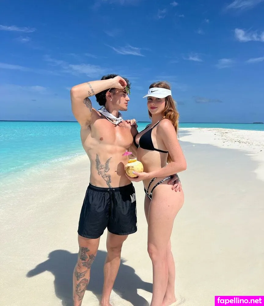 flaviacharallo Nude Leaked OnlyFans Photo #kZPDfbe4U4