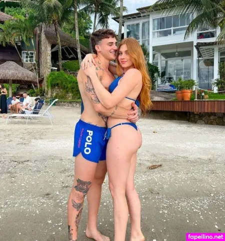 Flavia Charallo OnlyFans Thumbnail #nKdHrJLaiU