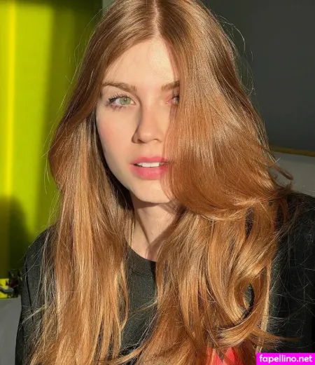 Flavia Charallo OnlyFans Thumbnail #rxXXvHJmgU