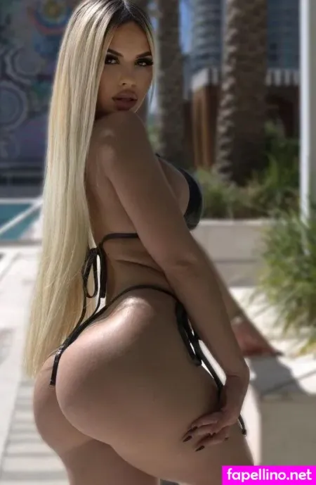 Flavia Cordo OnlyFans Thumbnail #us2byjRNJ8