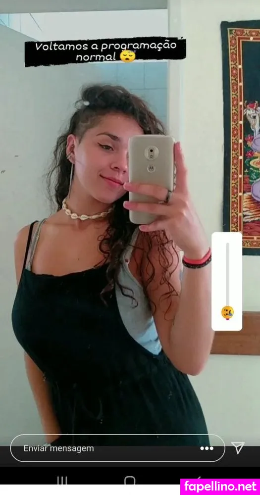 f_nanda_fleck Nude Leaked OnlyFans Photo #BxPHZXheGs