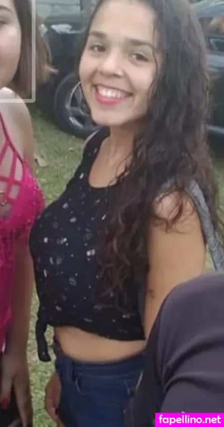 Flavia Fernanda Fleck OnlyFans Thumbnail #by2Mrnv3VX