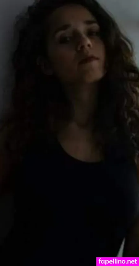 Flavia Fernanda Fleck OnlyFans Thumbnail #p9Qb6ZsjVy