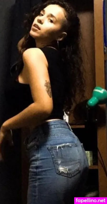 Flavia Fernanda Fleck OnlyFans Thumbnail #rK3GoRpp9M