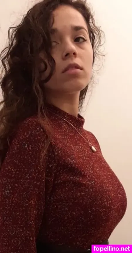 Flavia Fernanda Fleck OnlyFans Thumbnail #tTulOrIZjG